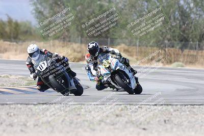 media/Oct-04-2025-CVMA (Sat) [[408bcdd6e4]]/Race 8-Formula 40 Open/